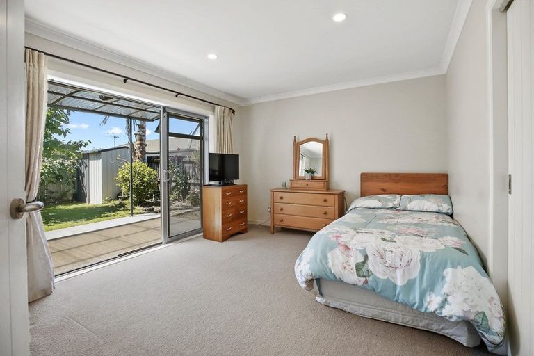 Photo of property in 13 Saffron Street, Cambridge, 3434