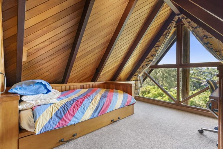 Photo of property in 36 Mayall Avenue, Beach Haven, Auckland, 0626