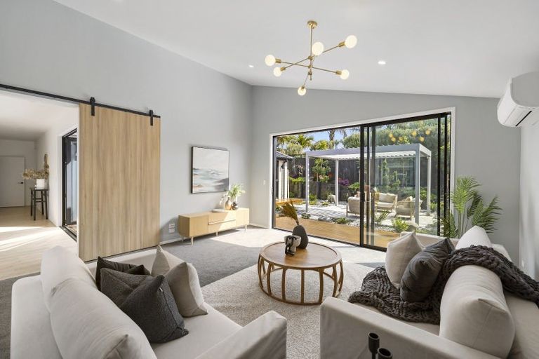 Photo of property in 102 Moffat Road, Bethlehem, Tauranga, 3110