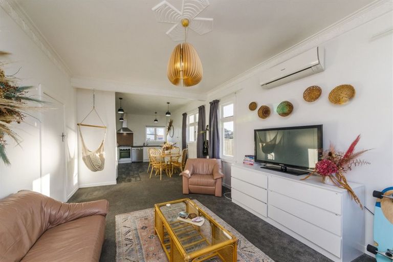 Photo of property in 62 Milson Line, Milson, Palmerston North, 4414