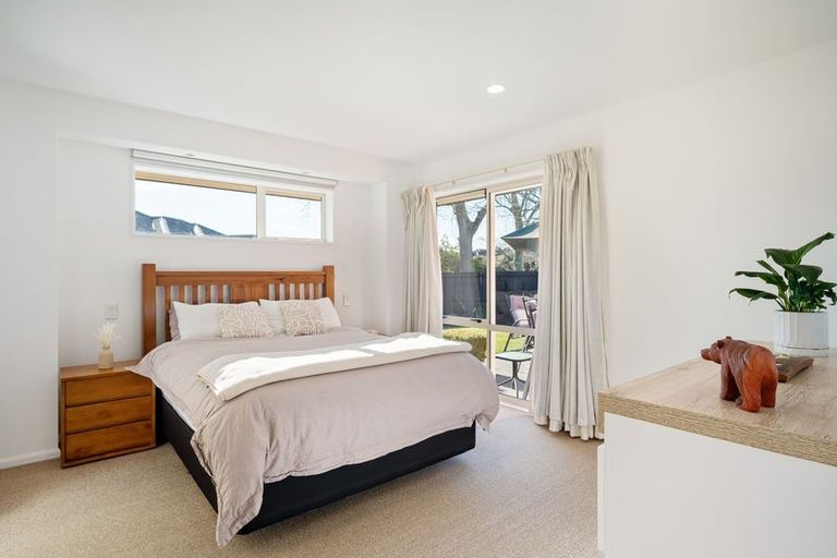 Photo of property in 10 Limes Avenue, Parklands, Christchurch, 8083