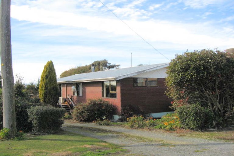 Photo of property in 23 Spiers Street, Kakanui, Oamaru, 9495