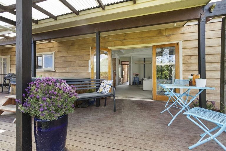 Photo of property in 47 Tawhiao Street, Te Awamutu, 3800