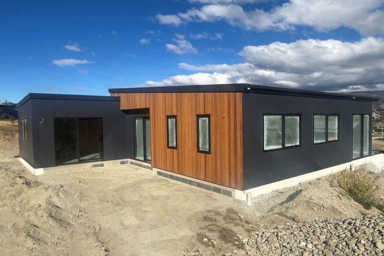 Photo of property in 57 Clearview Street, Wanaka, 9305