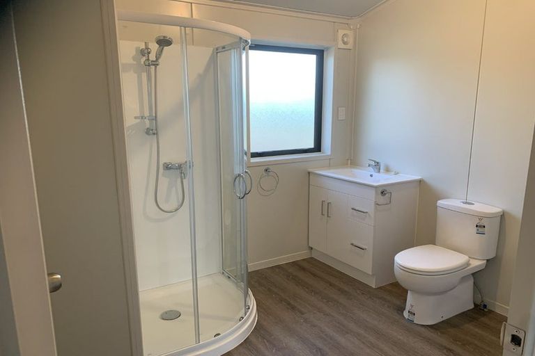Photo of property in 14 Ahuru Street, Marton, 4710