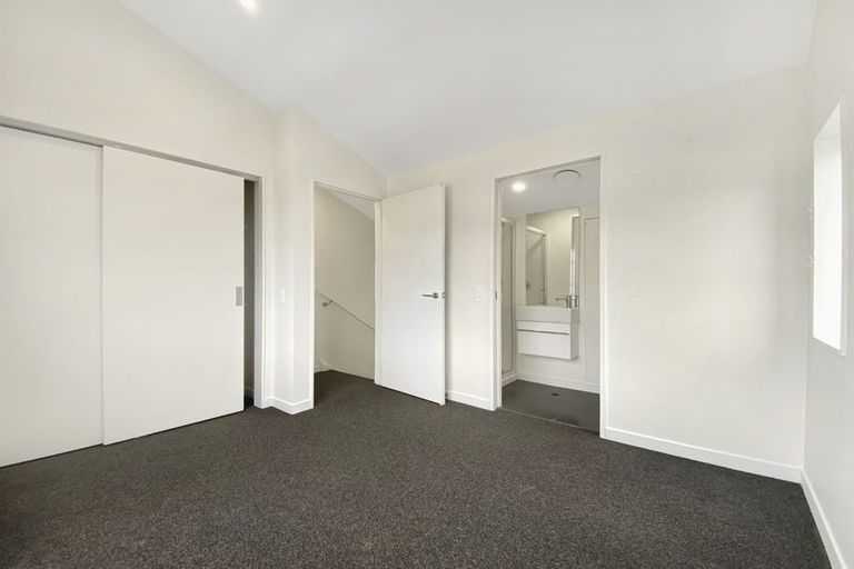 Photo of property in 36u1 Tacy Street, Kilbirnie, Wellington, 6022
