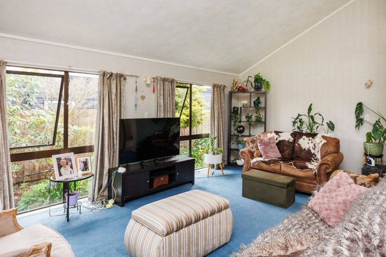 Photo of property in 54 Roy Street, Palmerston North, 4410
