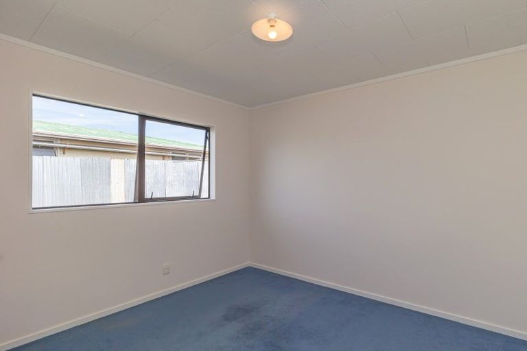 Photo of property in 131 Queen Street West, Levin, 5510