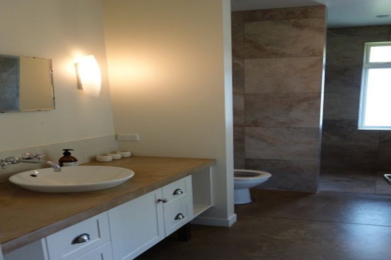Photo of property in 66r Echo Valley Way, Tauriko, Tauranga, 3110