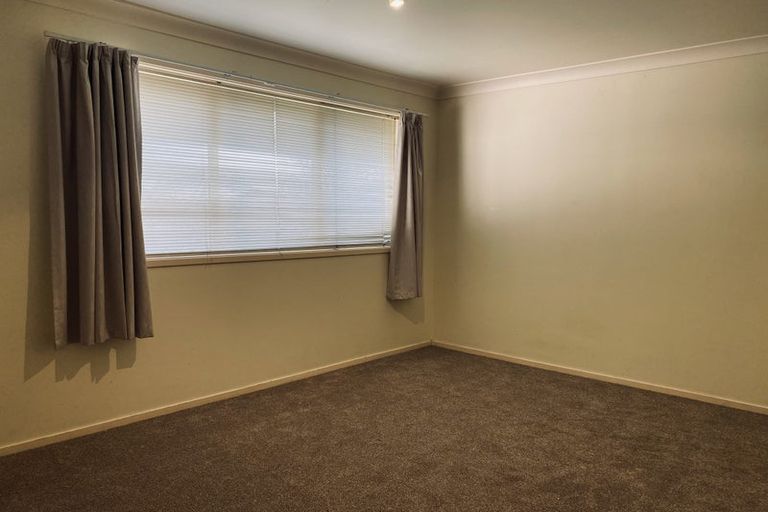 Photo of property in 89 Somerville Road, Somerville, Auckland, 2014