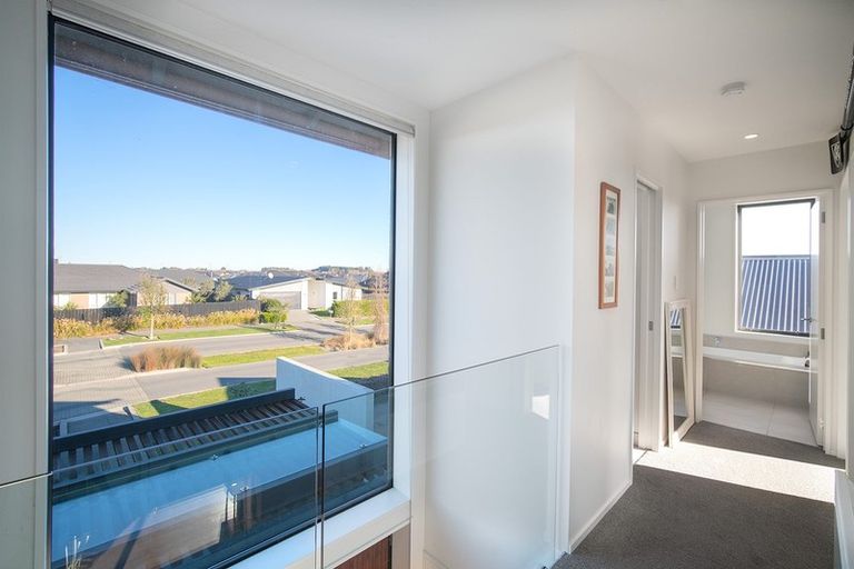 Photo of property in 44 Tauhinu Avenue, Lincoln, 7608