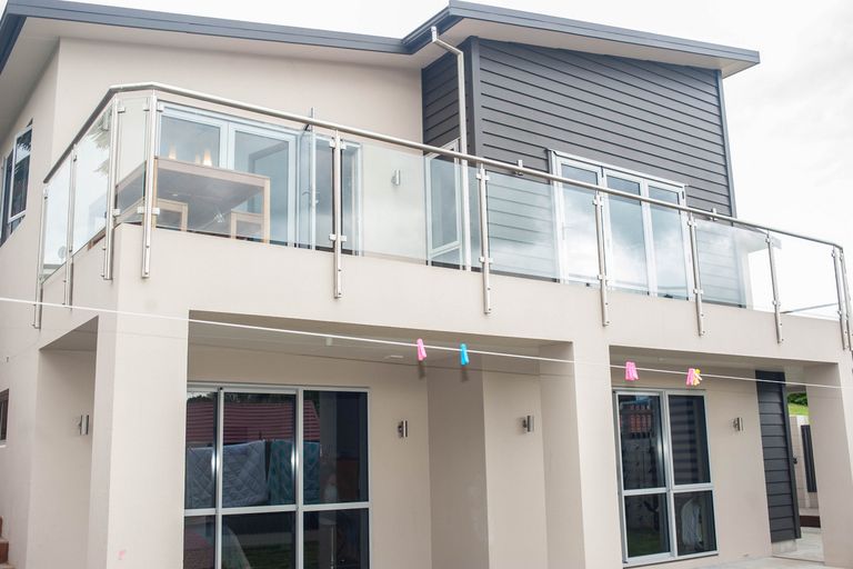 Photo of property in 64a Rutherford Street, Te Awamutu, 3800