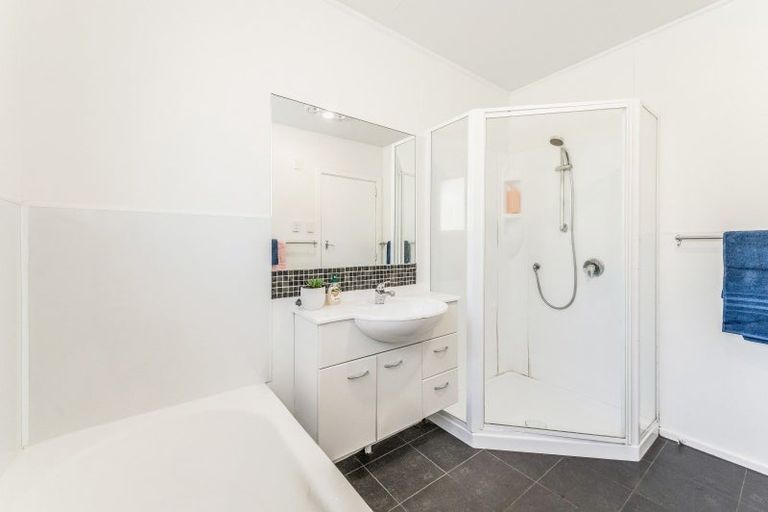 Photo of property in 360 Gebbies Pass Road, Tai Tapu, Christchurch, 7672