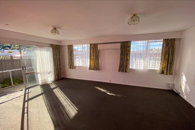 Photo of property in 32a Rutherford Street, Caversham, Dunedin, 9012