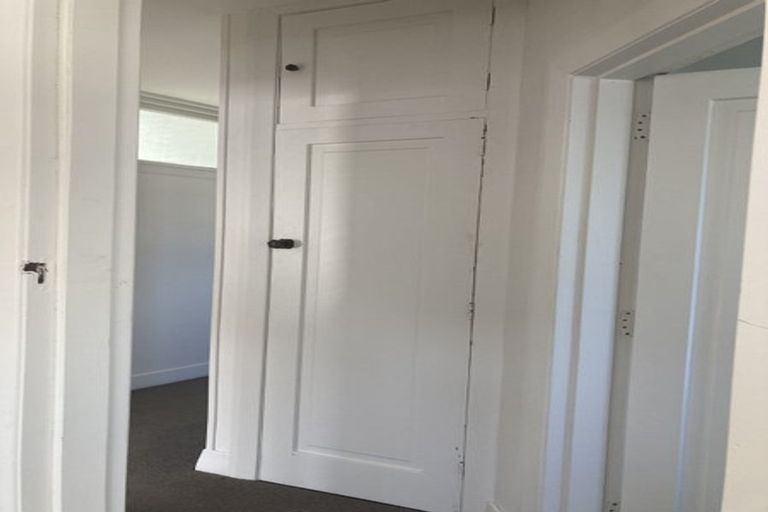 Photo of property in 5/56 Tanera Crescent, Brooklyn, Wellington, 6021