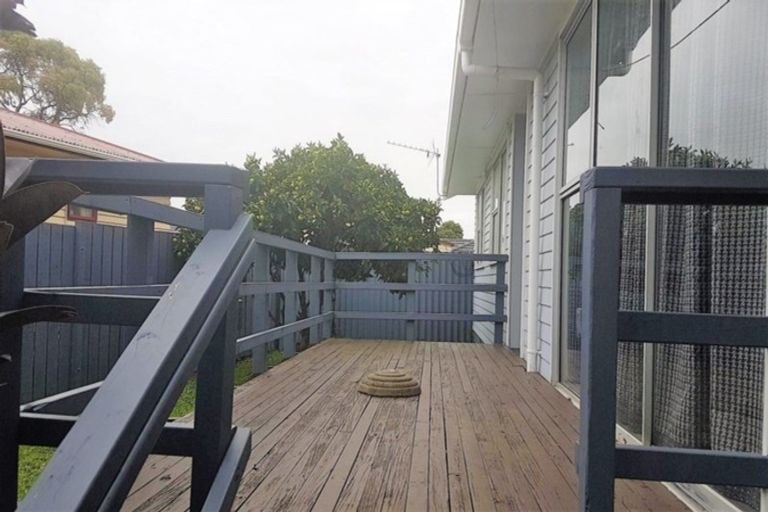 Photo of property in 67 Heybridge Street, Manurewa, Auckland, 2102