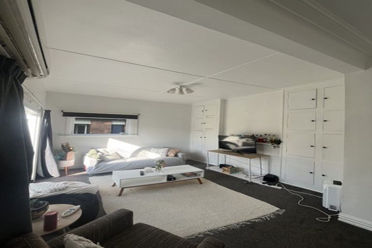 Photo of property in 703 Highgate, Maori Hill, Dunedin, 9010