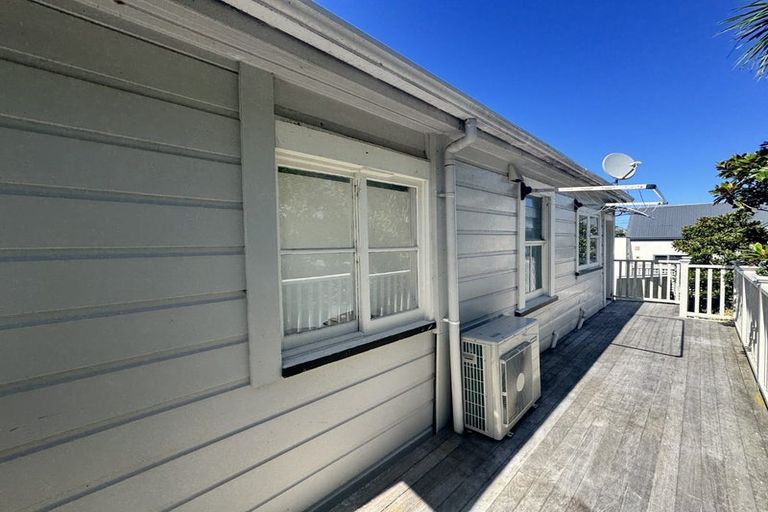 Photo of property in 16 Hamilton Road, Hataitai, Wellington, 6021