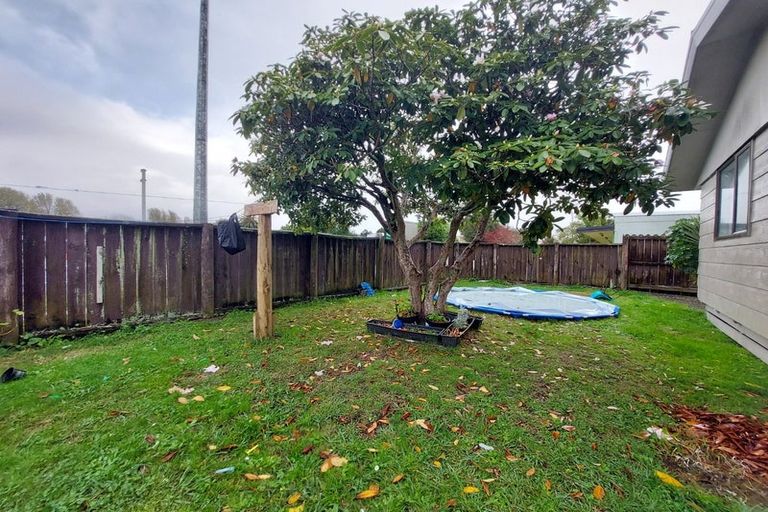 Photo of property in 25a Waingaro Road, Ngaruawahia, 3720