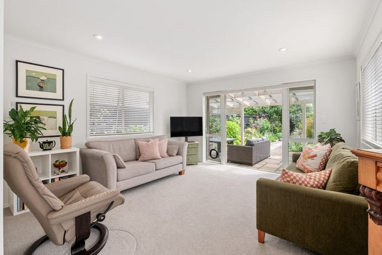 Photo of property in 29a Comries Road, Chartwell, Hamilton, 3210