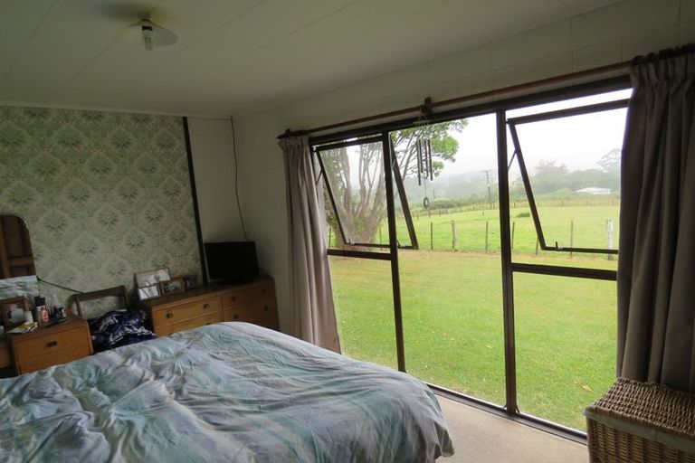 Photo of property in 41 Fairburn Road, Kaitaia, 0482