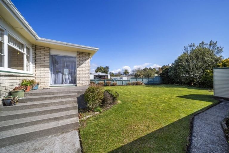 Photo of property in 156 Regan Street, Stratford, 4332