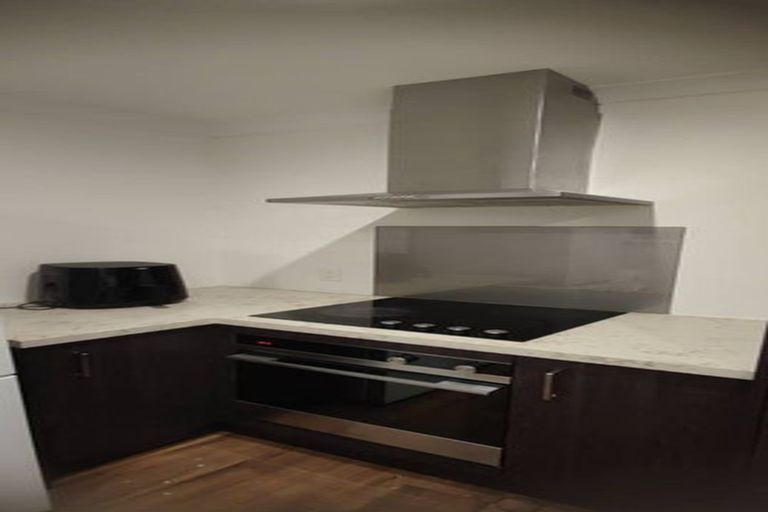 Photo of property in 166 Vogel Street, Roslyn, Palmerston North, 4414