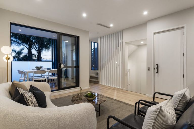 Photo of property in 78 Mahoneys Hill Road, Oceanview, Timaru, 7910