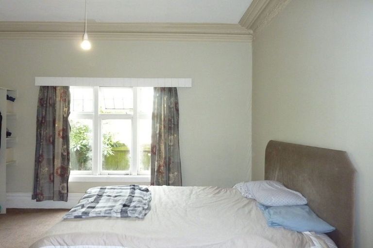 Photo of property in 232 Selwyn Street, Spreydon, Christchurch, 8024