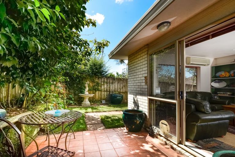 Photo of property in 6 Jelicich Court, Henderson, Auckland, 0612