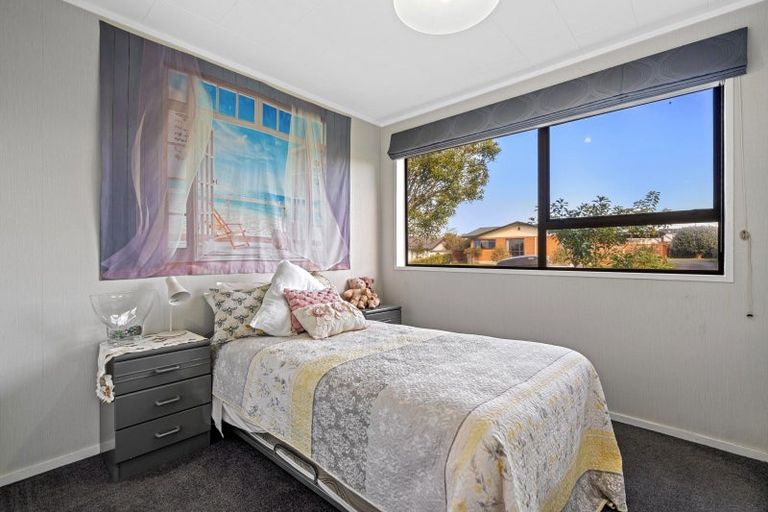 Photo of property in 3 Mcbeth Drive, Te Puke, 3119