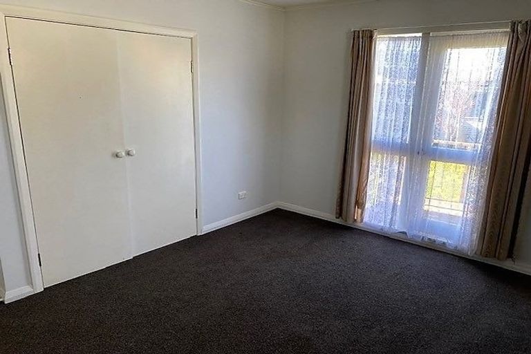 Photo of property in 14 Shanly Street, Waipawa, 4210