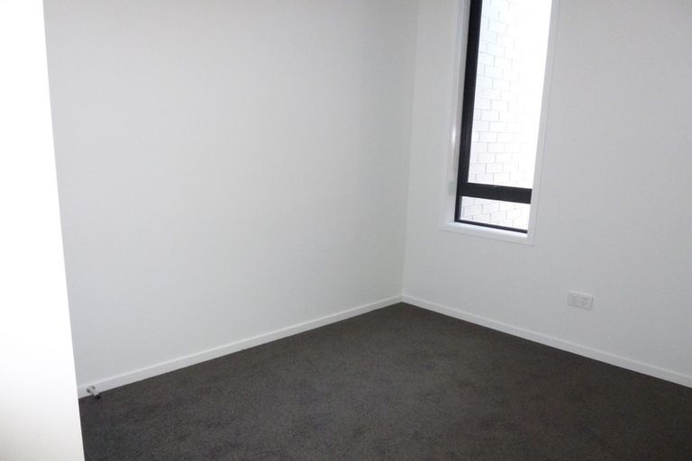 Photo of property in 11/216u Tristram Street, Hamilton Central, Hamilton, 3204