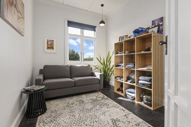 Photo of property in 82 Fairs Road, Milson, Palmerston North, 4414