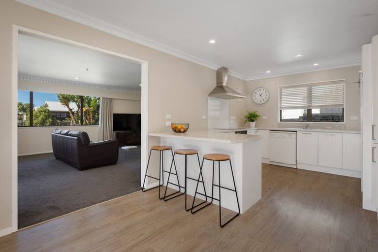 Photo of property in 412 Seaforth Road, Bowentown, Katikati, 3177