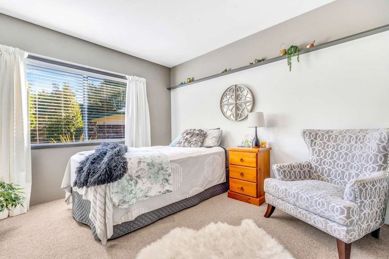 Photo of property in 409a Maungatapu Road, Maungatapu, Tauranga, 3112