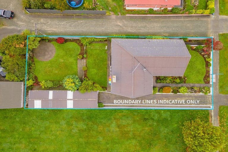 Photo of property in 11 Arun Street, Marchwiel, Timaru, 7910