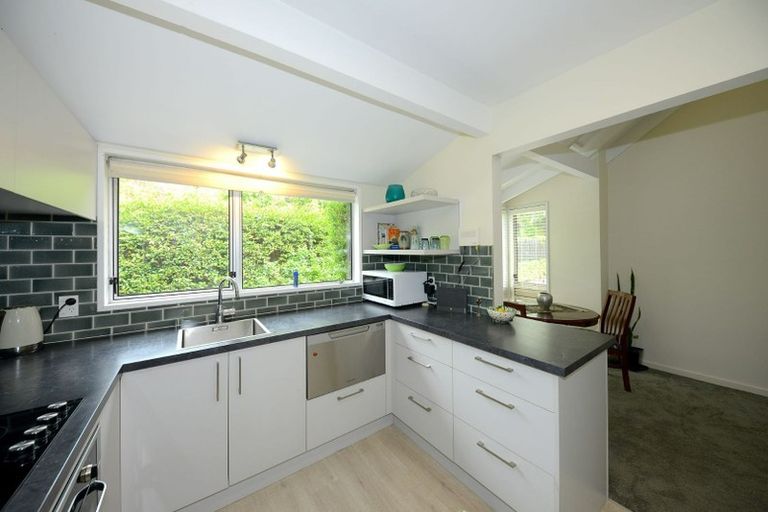 Photo of property in 2/74 Innes Road, St Albans, Christchurch, 8052