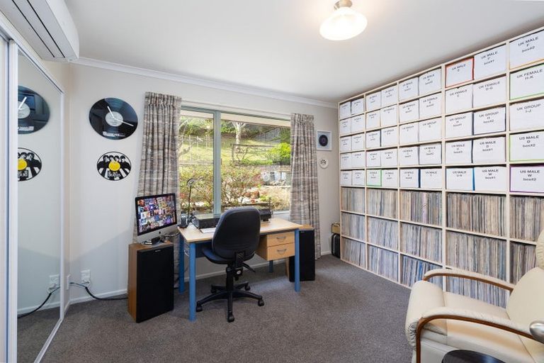 Photo of property in 21 Ledbury Road, Atawhai, Nelson, 7010