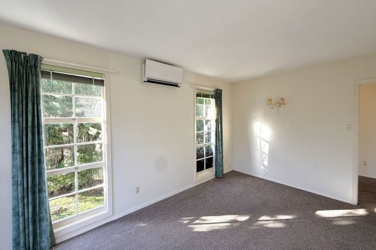 Photo of property in 1/26 Hanrahan Street, Upper Riccarton, Christchurch, 8041