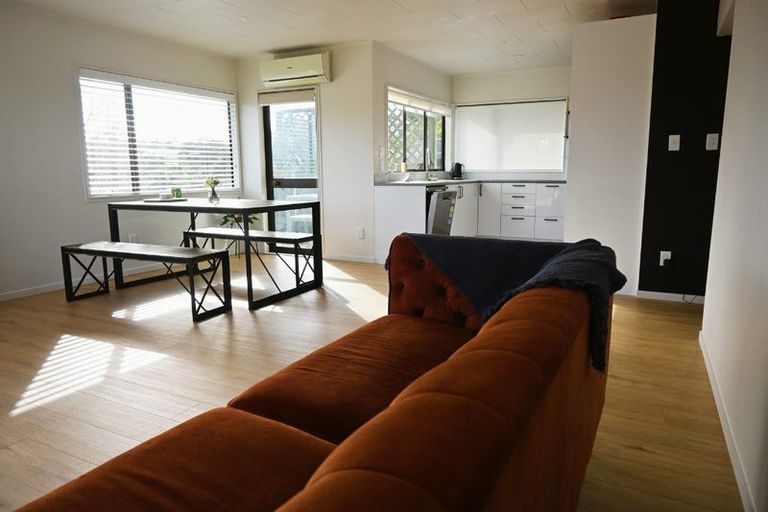 Photo of property in 5 Arawa Place, Onerahi, Whangarei, 0110