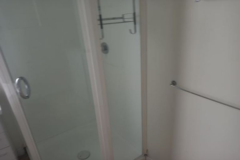 Photo of property in 135 Wallace Street, Mount Cook, Wellington, 6021