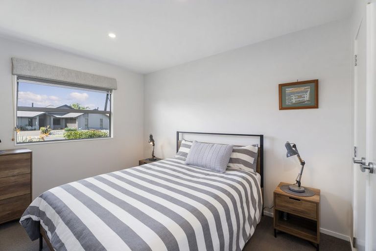 Photo of property in 45 Kupe Drive, Whitianga, 3510