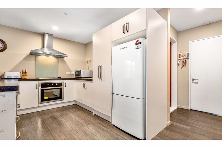 Photo of property in 5 Rahme Crescent, Kaiapoi, 7630