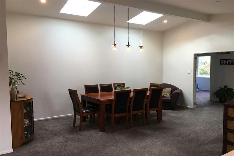 Photo of property in 8 Hollis Road, Paraparaumu Beach, Paraparaumu, 5032