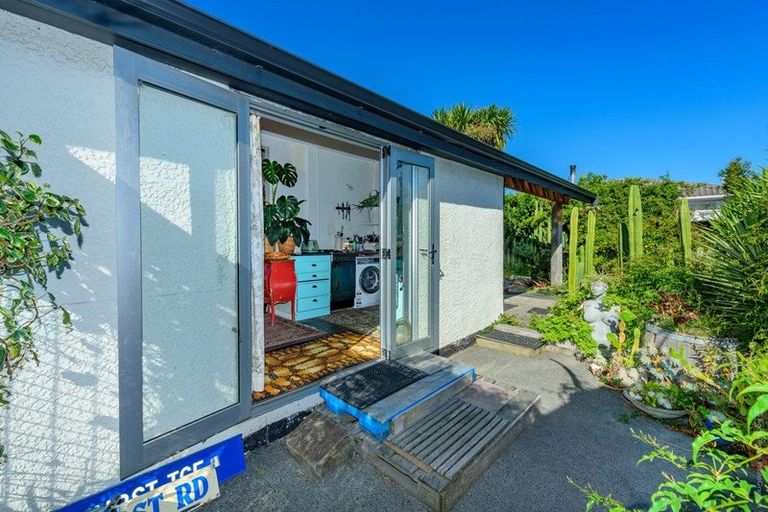 Photo of property in 8 Tanner Street, Woolston, Christchurch, 8023