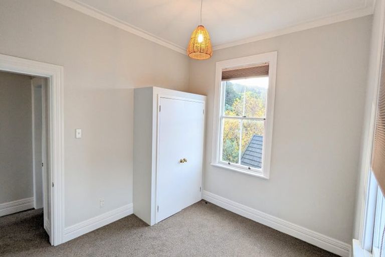 Photo of property in 28f1 Henry Street, Kilbirnie, Wellington, 6022