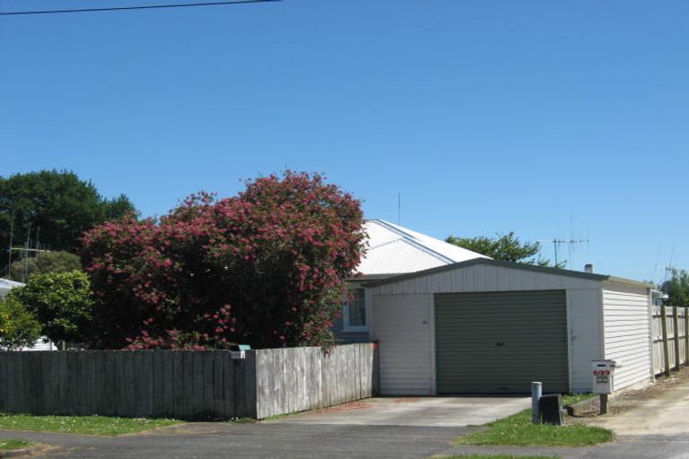 Photo of property in 683 Park Road, Te Awamutu, 3800