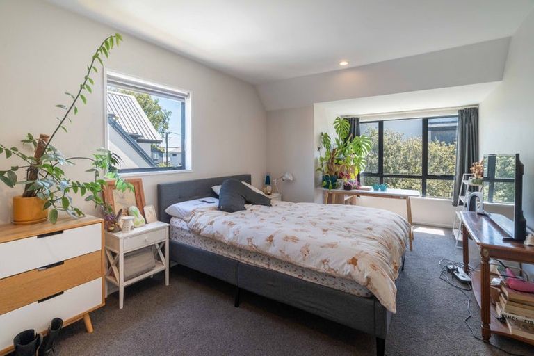 Photo of property in 3/526 Madras Street, St Albans, Christchurch, 8014