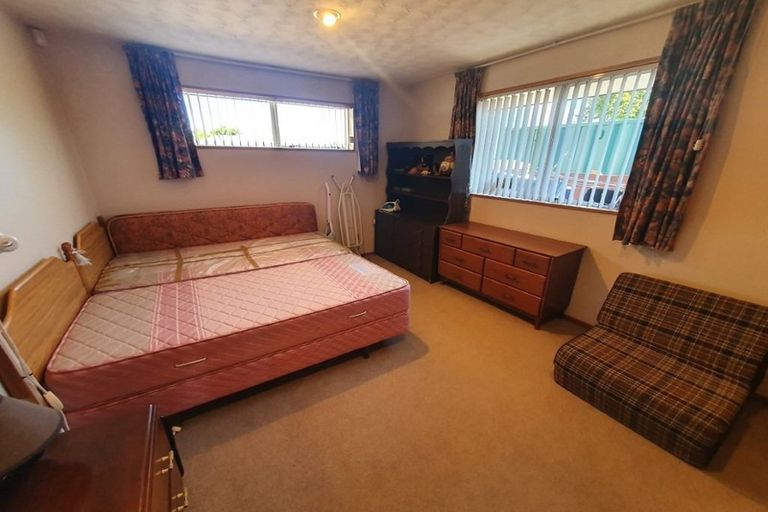 Photo of property in 73 Matipo Street, Riccarton, Christchurch, 8041